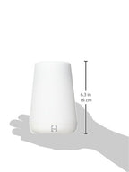 Hatch Baby Sound Machine & Night Light Routine Builder (Putty)