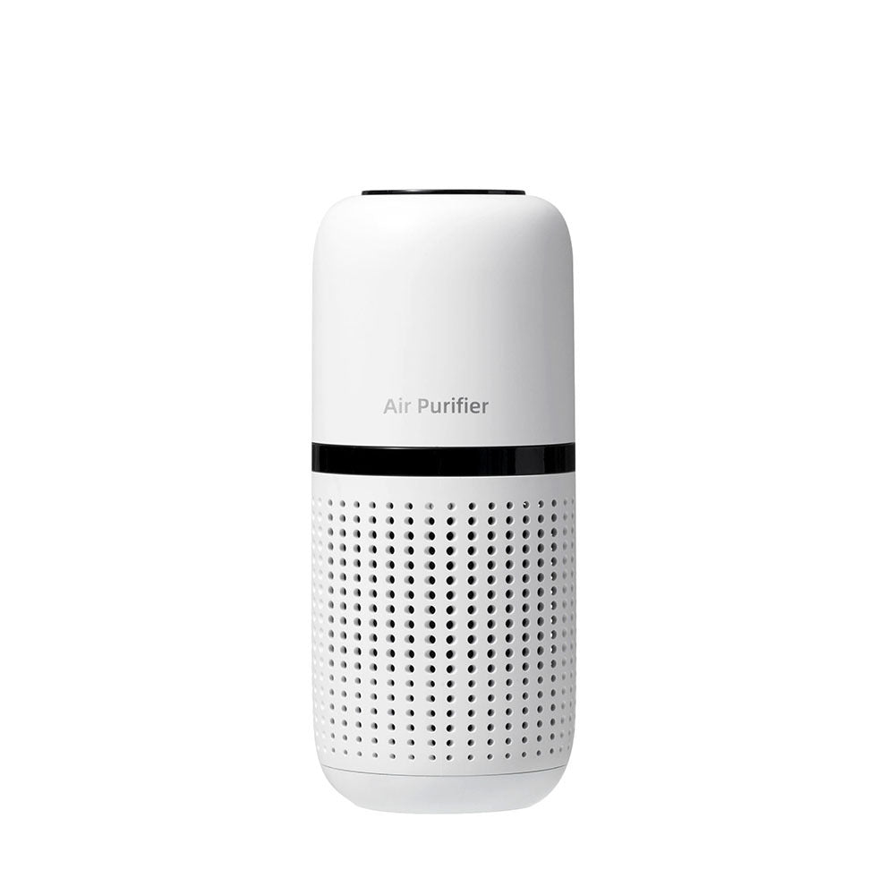 HexoAir™ Portable Car & Home Air Purifier