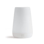 Hatch Baby Sound Machine & Night Light Routine Builder (Putty)