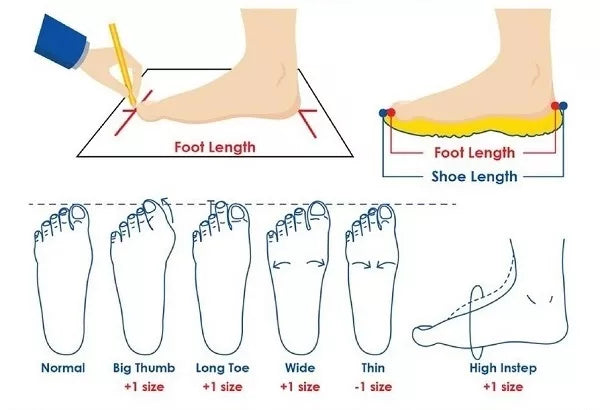Wide Diabetic Shoes for Swollen Feet