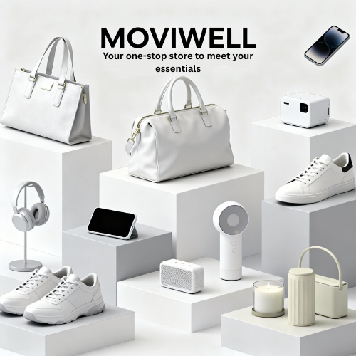 Moviwell