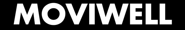 Moviwell