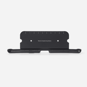 Modular pen holder