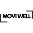 Moviwell