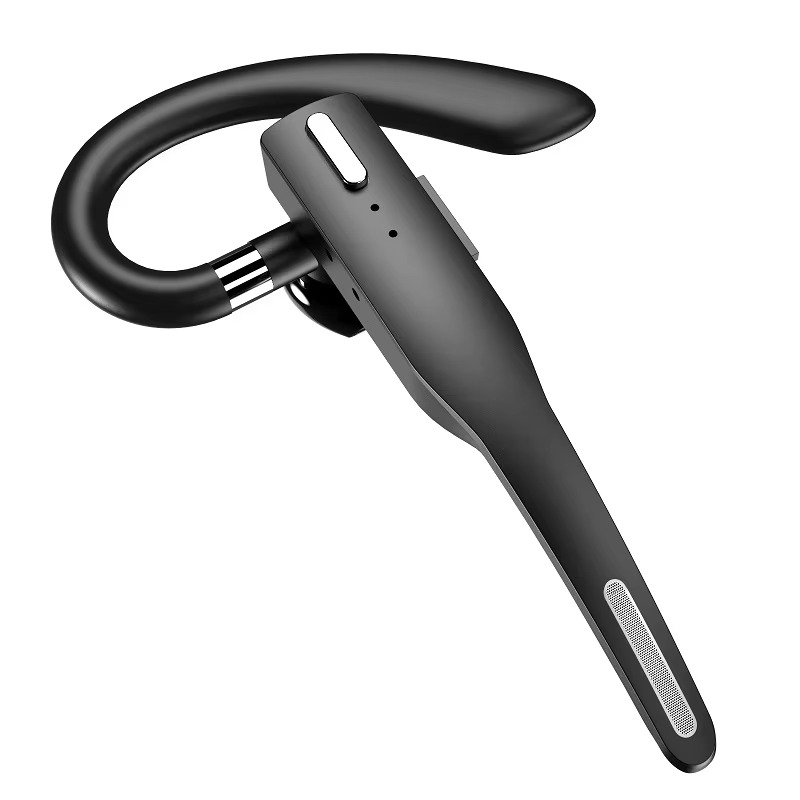 Wireless Bluetooth 5.1 Headset