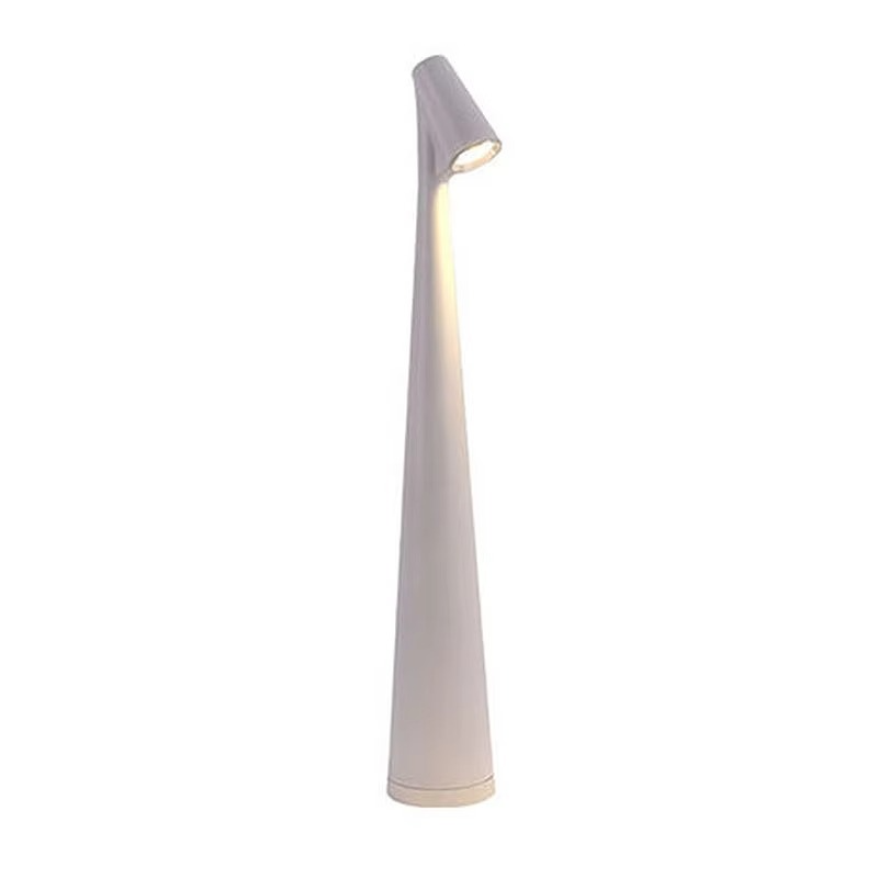 Wireless Nordic Minimalistic LED Mood Lamp