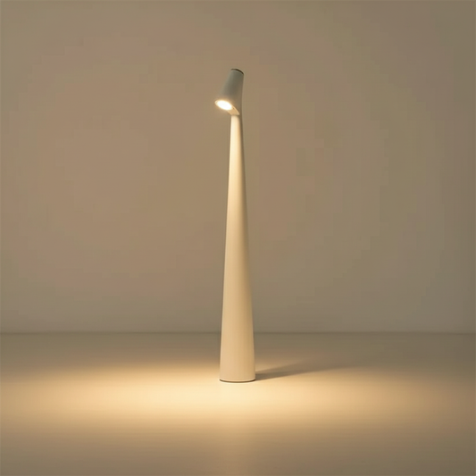 Wireless Nordic Minimalistic LED Mood Lamp