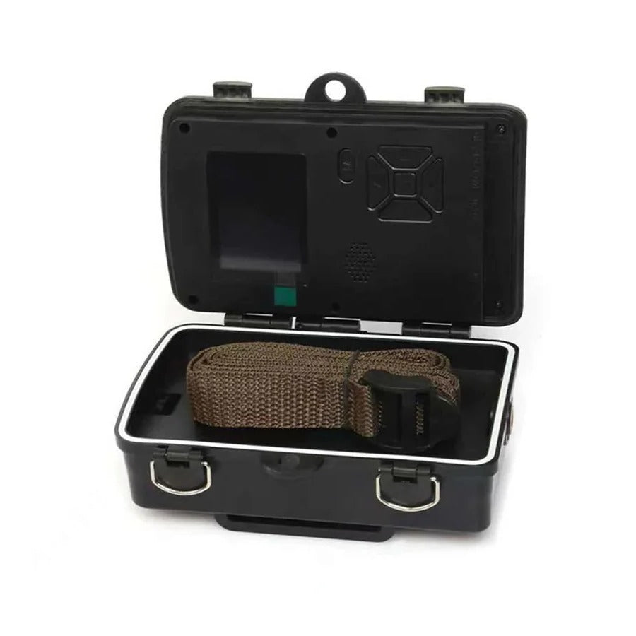 Night Vision Outdoor Wildlife Animal Camera