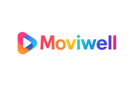 Moviwell