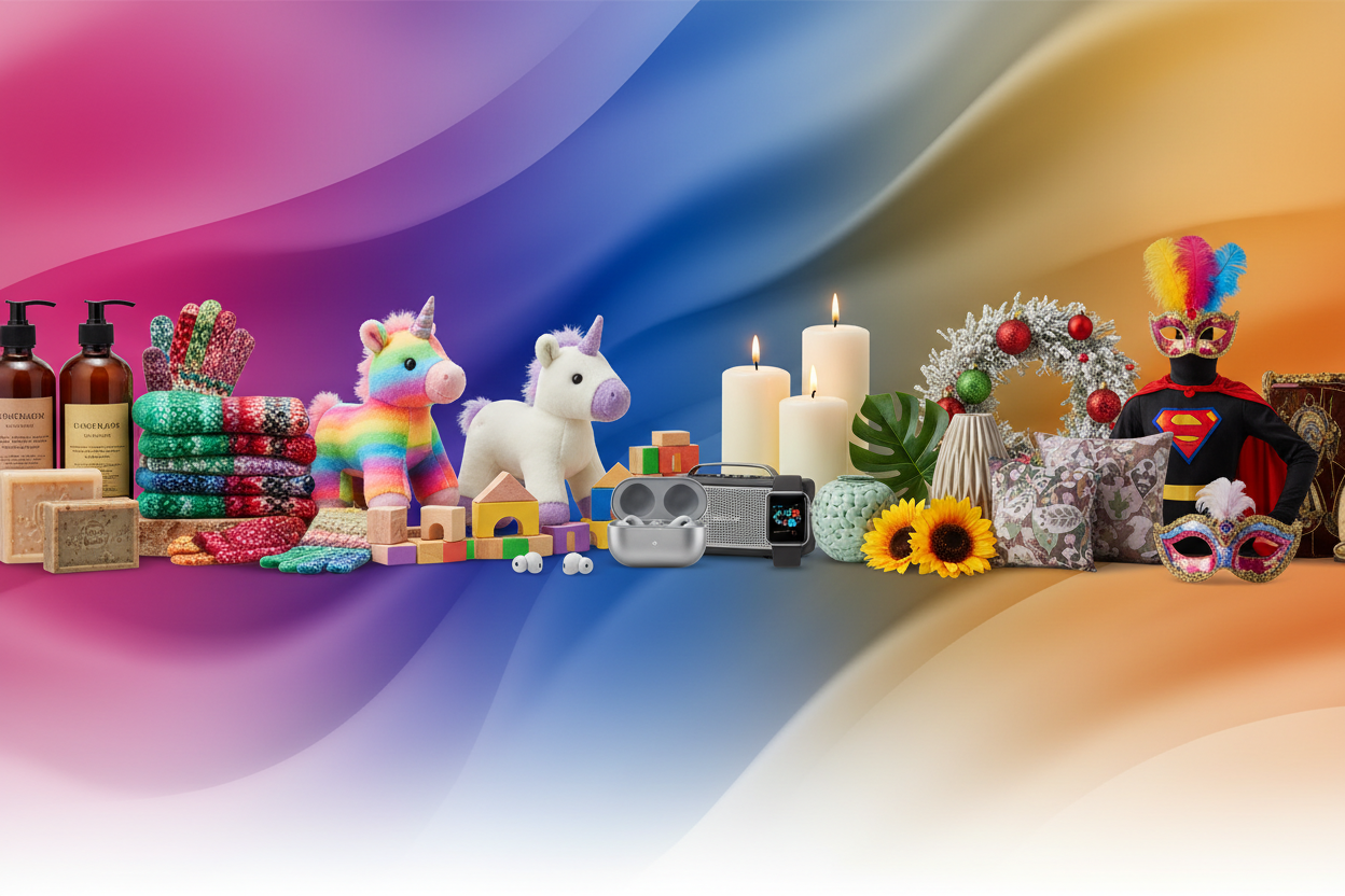 make it background colorfull