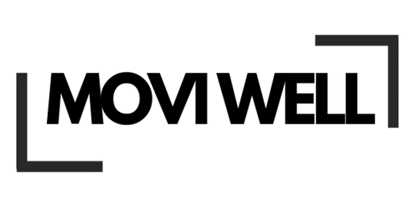Moviwell