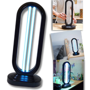 Multi-Surface UV Disinfectant Bulb