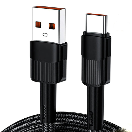 10FT Charging Cable